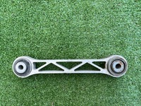 фото thumb №1, Tesla model s важіль задній правий 1043964-00-c