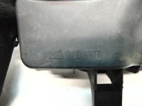 фото thumb №6, Vw passat b6 2.0 tdi кришка клапанів 03g103469l