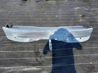 Купити Ford focus mk3 kombi st 11- бампер задня задній oryg, фото thumb