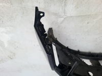 фото thumb №10, Skoda enyaq iv 20- бампер перед передний spr pdc