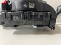 фото thumb №14, Лента подушка безопасности bmw x7 g07 5b4e793