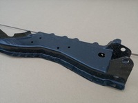 фото thumb №8, Honda civic x 2015- pas передний усилитель верхний