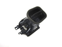 фото thumb №2, Решётка обдув средняя правая range rover sport