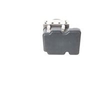 фото thumb №10, Mercedes w907 abs гідравлічна головний гальмівний циліндр a9079004103