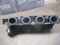 фото thumb №6, Коллектор всасывающий 140032069r renault scenic grand iii 09-13r.