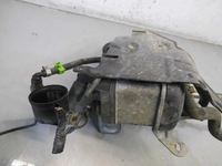 фото thumb №6, Вебасто додатковий обігрівач vw passat b6 1.9 tdi