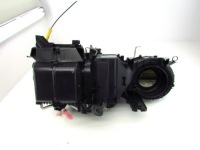 фото thumb №11, Daihatsu materia обігрівач механічна європа denso 87150-b1050 87010-b1180