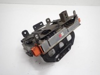 фото thumb №3, Зарядное устройство аккумулятор аккумулятора модуль напряжения cupra born vw id3 id.3 20r