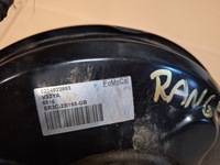 фото thumb №3, Усилитель тормозов насос тормозная ford ranger iv 2017r 2018r