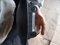 фото thumb №5, Корпус фільтра повітря subaru legacy iv 2.0d a52ag08