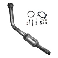 фото thumb №1, Катализатор citroen xsara peugeot 306 2.0 kat !!