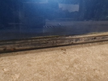 фото thumb №6, Двері лівий зад audi a4 b6 lz5w голий płat