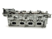 фото thumb №5, Головка восстановленная 55353286 z18xer описание opel astra 1.8 16v