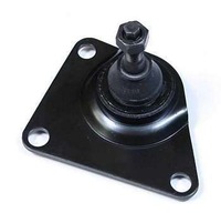 фото thumb №1, Шарова опора важеля na задній міст grand cherokee 99-04