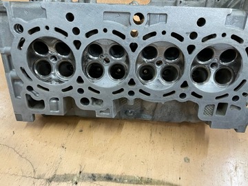 фото thumb №5, Головка двигателя renault 1.4 tce h4j700