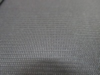 фото thumb №7, Дах панорама bmw x1 f48 m набір 17r