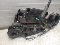 фото thumb №6, Alfa romeo stelvio 5y580000j нагреватели