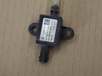 фото thumb №5, Датчик защиты пешеходов slc 172 r172 a1729056201