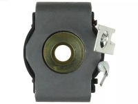 фото thumb №2, Автоматична коробка передач стартер ss6081p/ast ss6081p