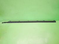 фото thumb №7, Молдинг уплотнитель правая перед vw polo iv 9n hb 3d