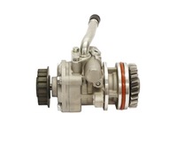 фото thumb №1, Насос wsp.ukl.kier. автобус t5 2.5tdi 04-/kli