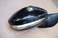 фото thumb №7, C3 iii зеркало правое 6+6 2020r ассистент