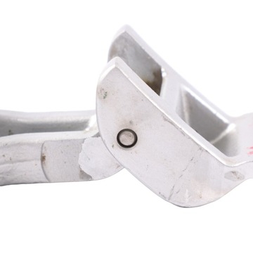 фото thumb №10, Hyundai h-1 нижній петля двері багажника лівий зад 79750-4h800