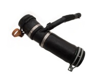 фото thumb №1, Шланг водяной od термостата 3,0 v6 5,0 v8 land rover range rrover lr049990