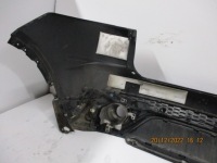 Купить Бампер jaguar e pace 4x pdc r-dynamic задний, фото thumb