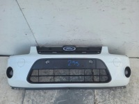 Купити Ford transit coonect lift mk1 бампер перед передній, фото thumb
