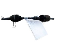 фото thumb №1, Nissan оригинальный номер 39101jd52b приводной вал