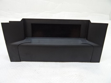 фото thumb №1, Citroen c4 ii b7 дисплей радіо 9673952580