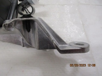 фото thumb №5, Citroen peugeot 1.2 thp насос охолодження турбіни