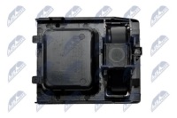 фото thumb №11, Контейнер na монеты bmw 3 e46 1998-2004