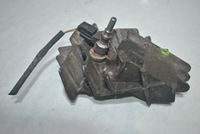 фото thumb №3, Кронштейн впрыска dpf кронштейн renault scenic iii 8200771226