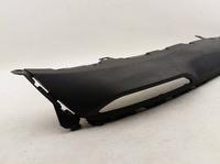 фото thumb №7, Renault kadjar 2016 850b20258r молдинг бампера заднього задня