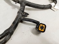 фото thumb №6, Picanto ii 1.0 b жгут генератора стартер