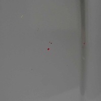 фото thumb №12, Mercedes w639 капот двигателя brilliant silver 9744