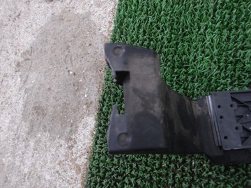 фото thumb №6, Infiniti q50 13-18 педаль газу гальма комплект європа оригінальний номер