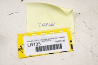 фото thumb №6, Lr133 opel astra k v модуль блок управления pdc 13517789