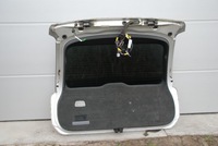 фото thumb №6, Volvo xc60 кришка багажника 426-26 08-13r комплектна