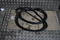 фото thumb №1, Идеальная прокладка крышки задняя porsche taycan 1