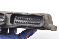 фото thumb №6, Citroen c4 модуль блок управления 9659838680