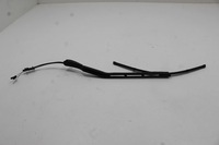 фото thumb №1, Audi a7 c8 4k рычаг дворники левая 4k1955405c