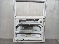 фото thumb №8, Дверь зад задние правые боковые сдвижные vw t6