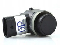 фото thumb №3, Датчик парковка pdc audi a4 a5 a6 a8 q3 q5 q7