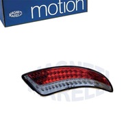 фото thumb №1, Лампа задня права do lancia delta iii 2.0