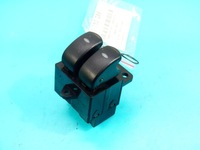 фото thumb №1, Перемикач вікон x2 daewoo matiz i 98-07