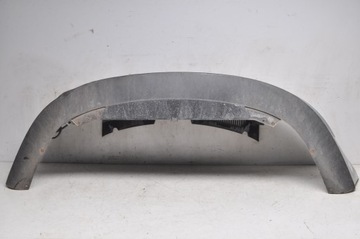 фото thumb №12, Volkswagen passat b6 бампер перед переднє галоген pdc