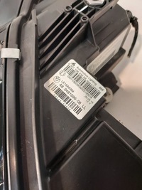 фото thumb №12, Лампа правая перед передняя bmw g20 g21 led 9481696